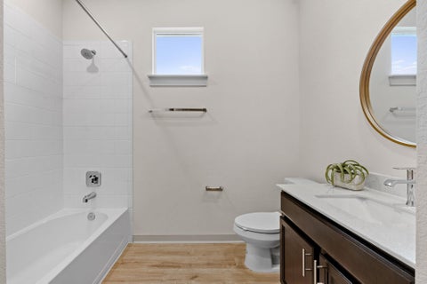 Tiny photo for 8004 Linda Michelle LN, Austin, TX 78724 (MLS # 9757669)