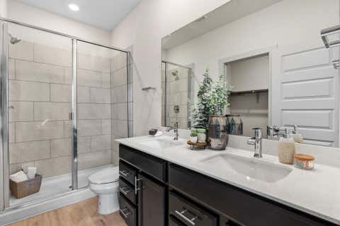 Tiny photo for 8004 Linda Michelle LN, Austin, TX 78724 (MLS # 9757669)