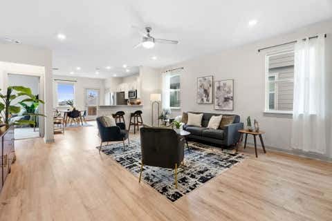 Tiny photo for 8004 Linda Michelle LN, Austin, TX 78724 (MLS # 9757669)