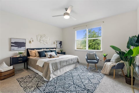 Tiny photo for 8004 Linda Michelle LN, Austin, TX 78724 (MLS # 9757669)