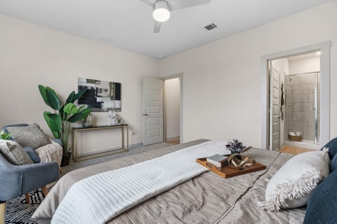 Tiny photo for 8004 Linda Michelle LN, Austin, TX 78724 (MLS # 9757669)