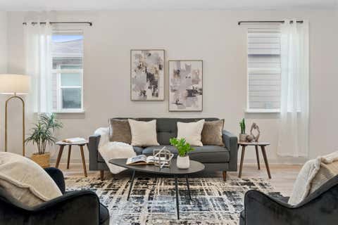 Tiny photo for 8004 Linda Michelle LN, Austin, TX 78724 (MLS # 9757669)