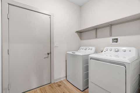 Tiny photo for 8004 Linda Michelle LN, Austin, TX 78724 (MLS # 9757669)