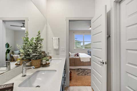 Tiny photo for 8004 Linda Michelle LN, Austin, TX 78724 (MLS # 9757669)