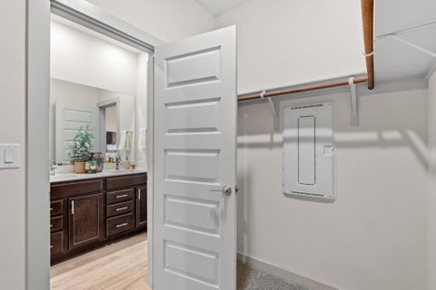 Tiny photo for 8004 Linda Michelle LN, Austin, TX 78724 (MLS # 9757669)