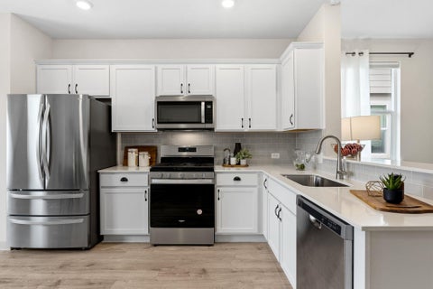 Tiny photo for 8004 Linda Michelle LN, Austin, TX 78724 (MLS # 9757669)