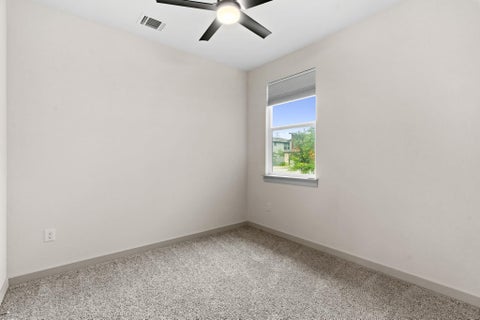 Tiny photo for 8004 Linda Michelle LN, Austin, TX 78724 (MLS # 9757669)