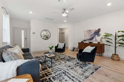 Tiny photo for 8004 Linda Michelle LN, Austin, TX 78724 (MLS # 9757669)