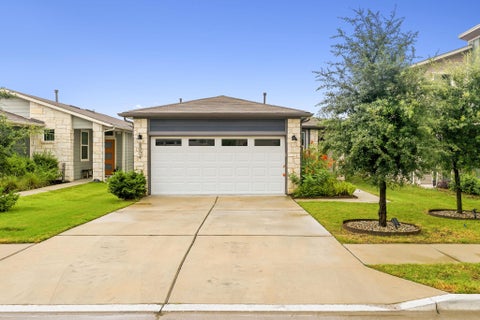 Tiny photo for 8004 Linda Michelle LN, Austin, TX 78724 (MLS # 9757669)
