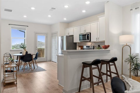 Tiny photo for 8004 Linda Michelle LN, Austin, TX 78724 (MLS # 9757669)