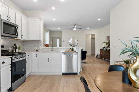 Tiny photo for 8004 Linda Michelle LN, Austin, TX 78724 (MLS # 9757669)