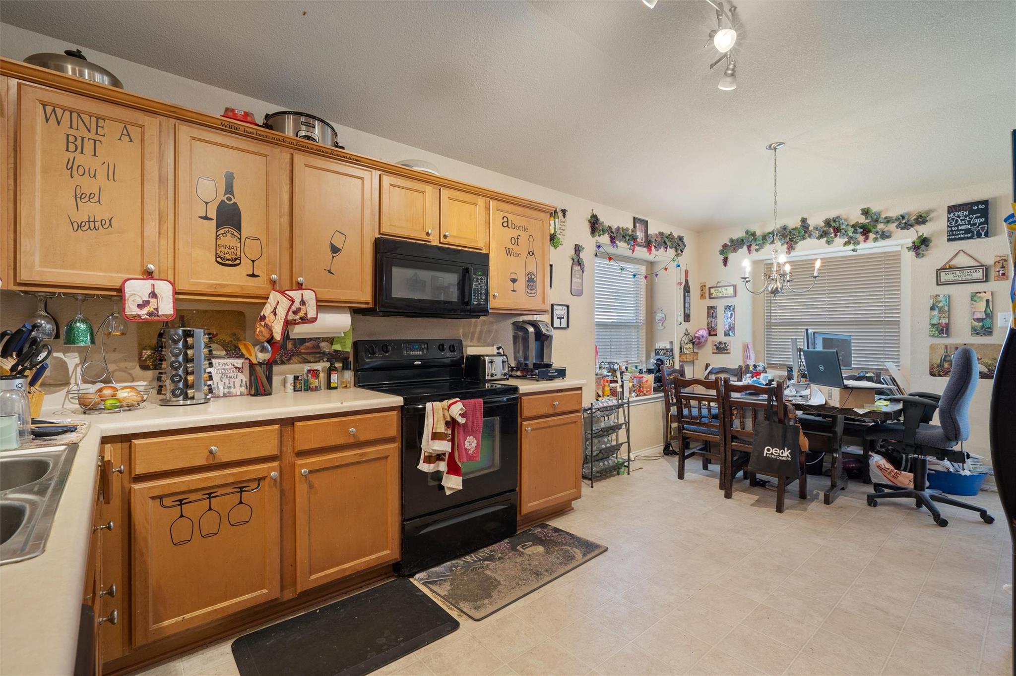 1006 Gentry DR
