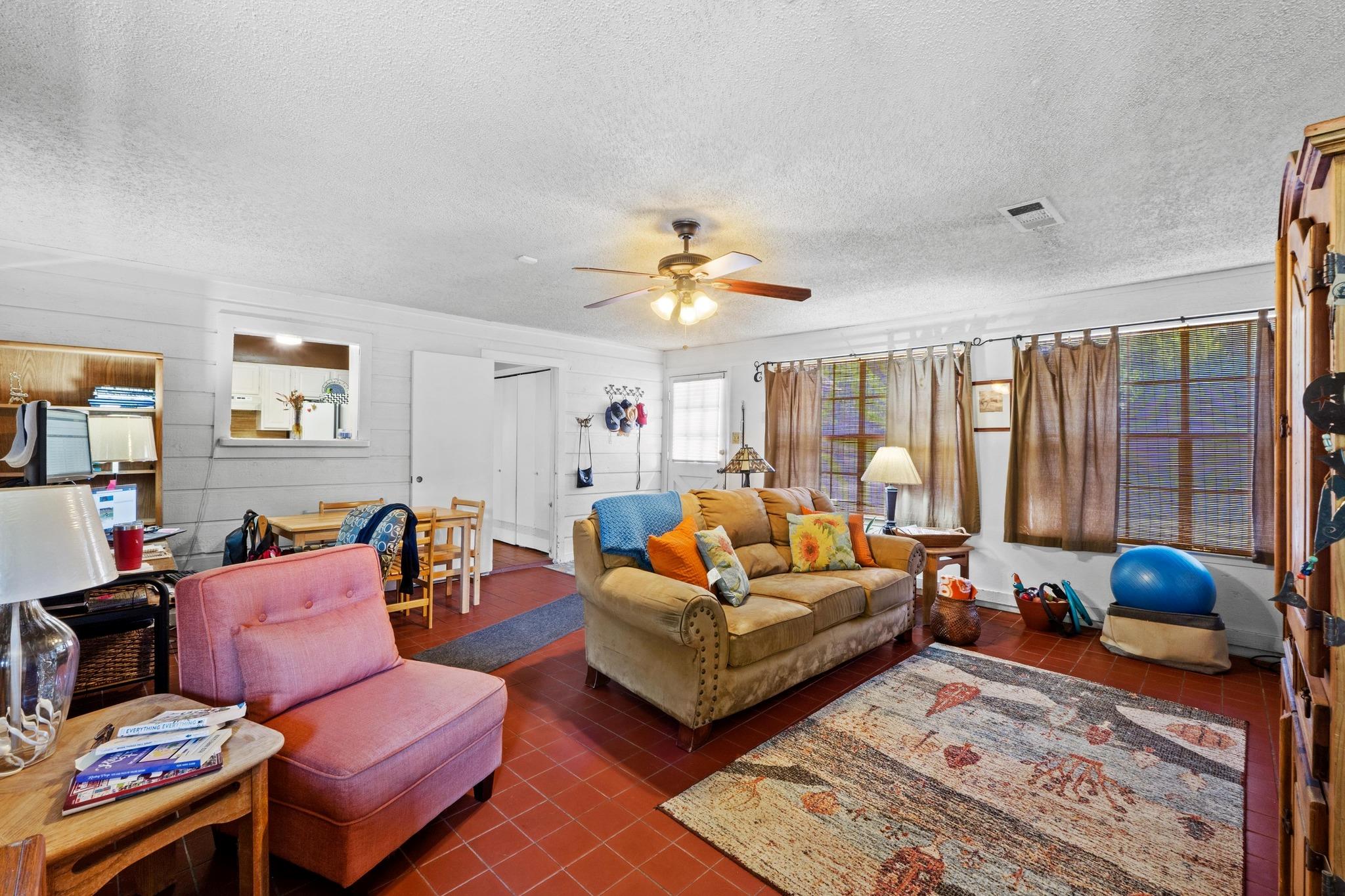 103 S LAURELWOOD DRIVE DR S