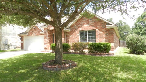 Featured picture for the property 4887836