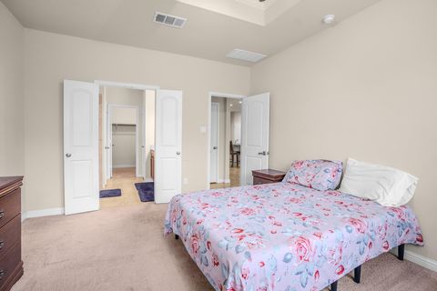 Tiny photo for 16012 McAloon WAY, Austin, TX 78728 (MLS # 3695023)