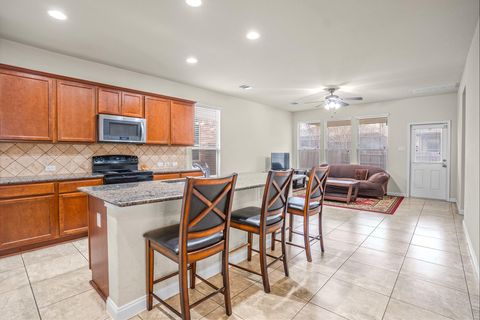 Tiny photo for 16012 McAloon WAY, Austin, TX 78728 (MLS # 3695023)