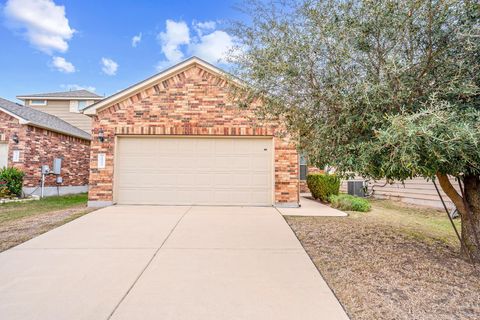 Tiny photo for 16012 McAloon WAY, Austin, TX 78728 (MLS # 3695023)