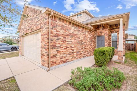 Tiny photo for 16012 McAloon WAY, Austin, TX 78728 (MLS # 3695023)