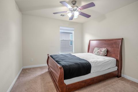 Tiny photo for 16012 McAloon WAY, Austin, TX 78728 (MLS # 3695023)