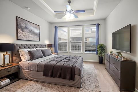 Tiny photo for 16012 McAloon WAY, Austin, TX 78728 (MLS # 3695023)