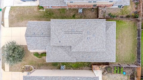 Tiny photo for 16012 McAloon WAY, Austin, TX 78728 (MLS # 3695023)