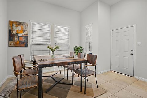 Tiny photo for 16012 McAloon WAY, Austin, TX 78728 (MLS # 3695023)