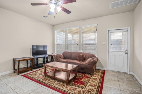 Tiny photo for 16012 McAloon WAY, Austin, TX 78728 (MLS # 3695023)
