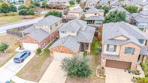 Photo of 16012 McAloon WAY, Austin, TX 78728 (MLS # 3695023)