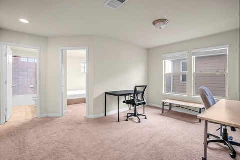 Tiny photo for 16012 McAloon WAY, Austin, TX 78728 (MLS # 3695023)