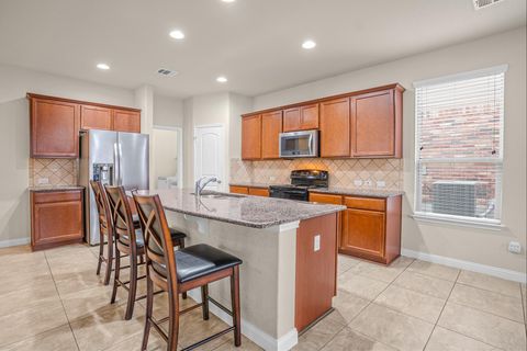 Tiny photo for 16012 McAloon WAY, Austin, TX 78728 (MLS # 3695023)