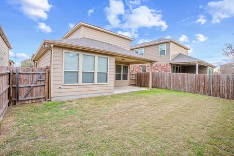 Tiny photo for 16012 McAloon WAY, Austin, TX 78728 (MLS # 3695023)