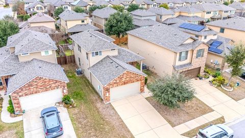 Tiny photo for 16012 McAloon WAY, Austin, TX 78728 (MLS # 3695023)