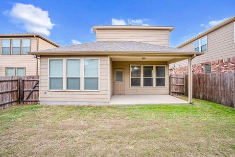 Tiny photo for 16012 McAloon WAY, Austin, TX 78728 (MLS # 3695023)