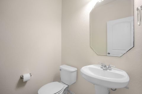 Tiny photo for 16012 McAloon WAY, Austin, TX 78728 (MLS # 3695023)