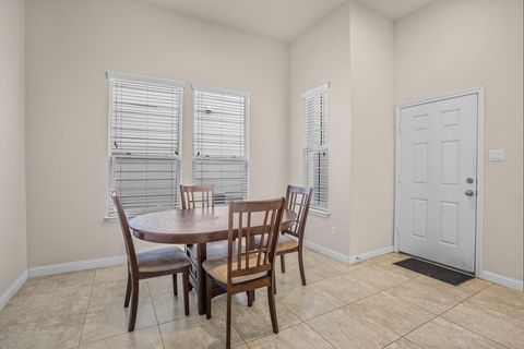 Tiny photo for 16012 McAloon WAY, Austin, TX 78728 (MLS # 3695023)