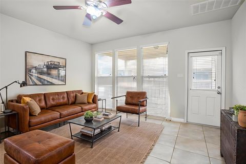 Tiny photo for 16012 McAloon WAY, Austin, TX 78728 (MLS # 3695023)