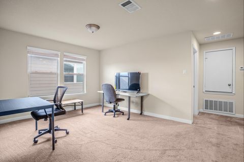 Tiny photo for 16012 McAloon WAY, Austin, TX 78728 (MLS # 3695023)