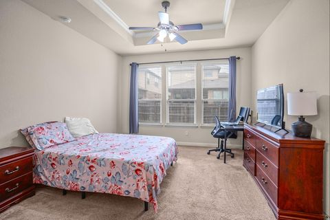 Tiny photo for 16012 McAloon WAY, Austin, TX 78728 (MLS # 3695023)