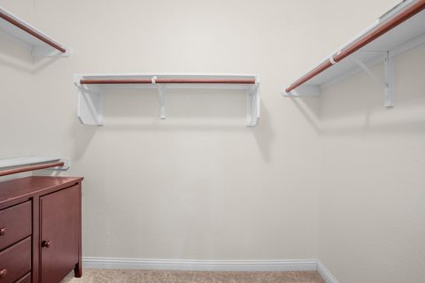 Tiny photo for 16012 McAloon WAY, Austin, TX 78728 (MLS # 3695023)