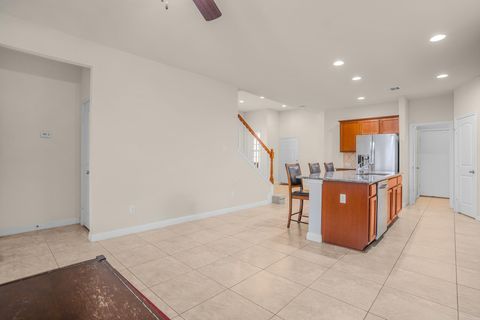 Tiny photo for 16012 McAloon WAY, Austin, TX 78728 (MLS # 3695023)