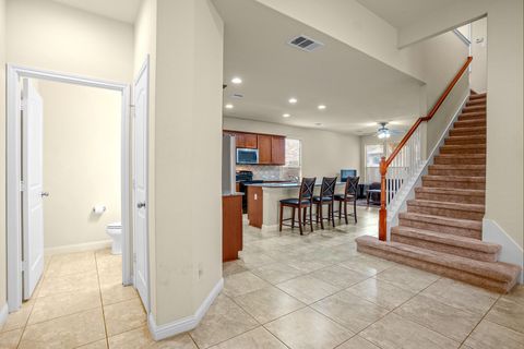 Tiny photo for 16012 McAloon WAY, Austin, TX 78728 (MLS # 3695023)