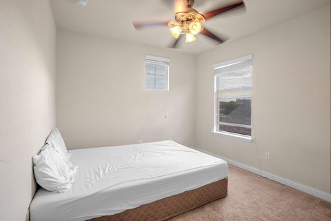 Tiny photo for 16012 McAloon WAY, Austin, TX 78728 (MLS # 3695023)