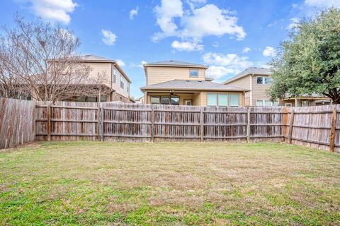 Tiny photo for 16012 McAloon WAY, Austin, TX 78728 (MLS # 3695023)