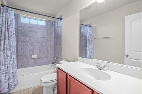 Tiny photo for 16012 McAloon WAY, Austin, TX 78728 (MLS # 3695023)