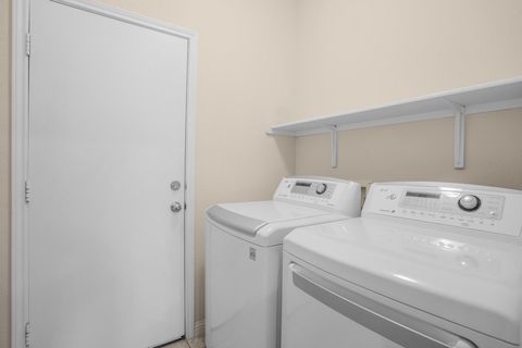 Tiny photo for 16012 McAloon WAY, Austin, TX 78728 (MLS # 3695023)