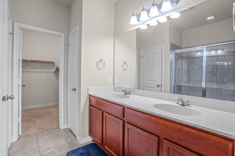 Tiny photo for 16012 McAloon WAY, Austin, TX 78728 (MLS # 3695023)