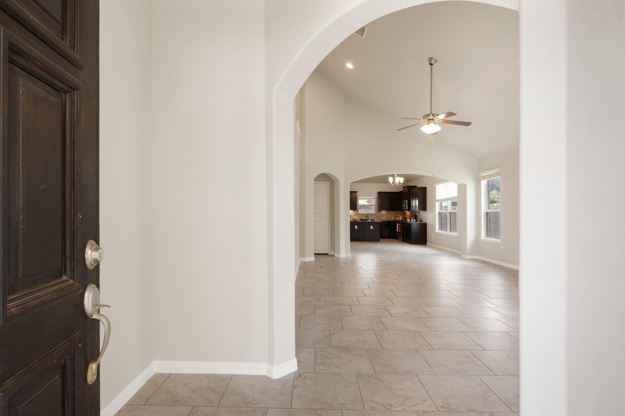 501 Buttermilk LN