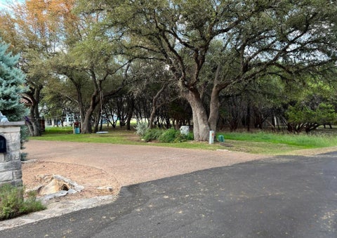 Photo of 119 Indian Bend DR, Austin, TX 78734 (MLS # 9843470)