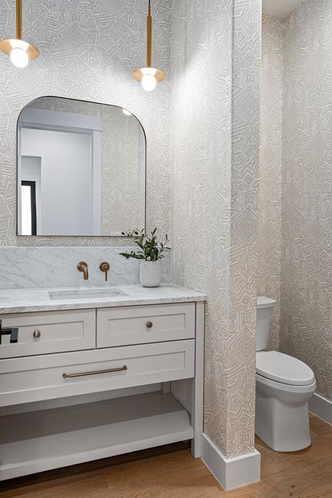 Tiny photo for 494 Primo Fiore TER, Austin, TX 78738 (MLS # 6397453)