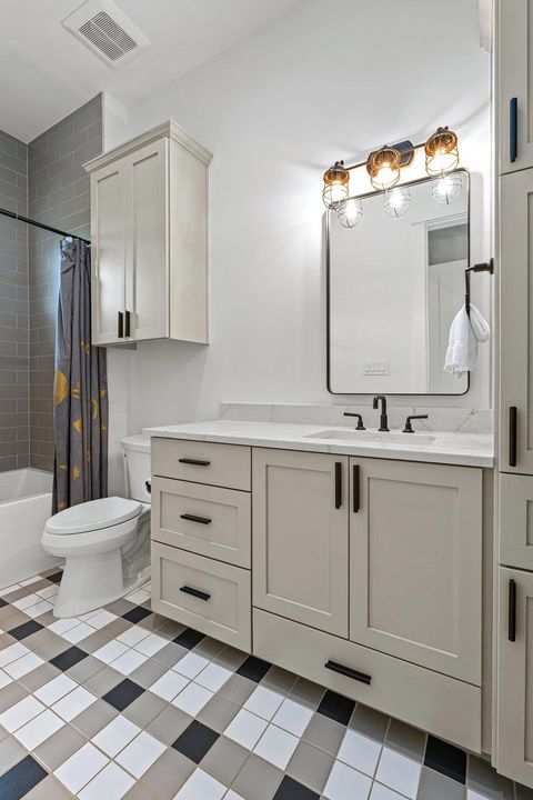 Tiny photo for 494 Primo Fiore TER, Austin, TX 78738 (MLS # 6397453)